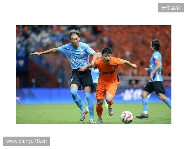 博主:大连英博迎来冬窗第二名新援,云南玉昆球员罗竞即将加盟 博主:大连英博迎来冬窗第二名新援,云南玉昆球员罗竞即将加盟