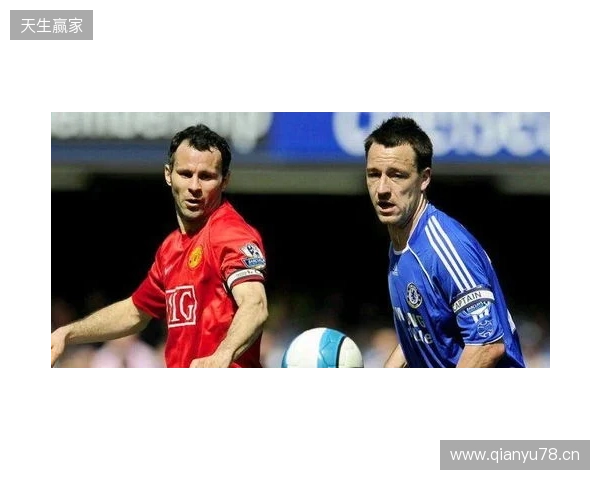 吉格斯:不在意进没进英超名人堂;我们不能再频繁换主教练了 吉格斯:不在意进没进英超名人堂;我们不能再频繁换主教练了