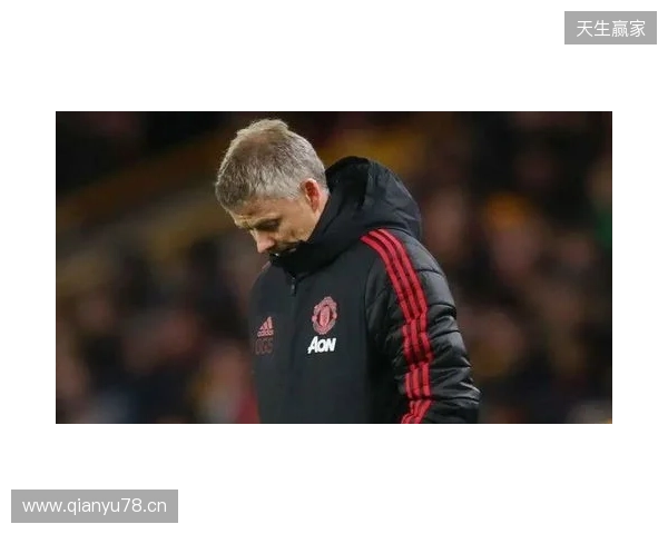 瓜帅：每隔一段时间都要被问到未来，75、76岁时我会离开曼城