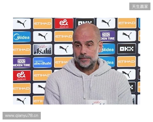 42胜4平,曼城英超主场对降级区球队46场不败 42胜4平,曼城英超主场对降级区球队46场不败