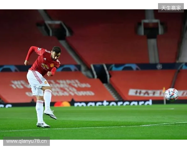 B费：拉什福德想要的传球方式很适合我们两人，他的前插非常出色