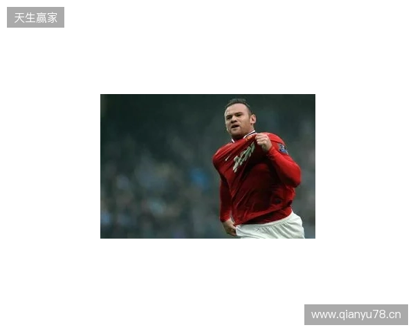 鲁尼:伊萨克为缺乏季前备战付出代价,埃基蒂克出场顺位应更靠前 鲁尼:伊萨克为缺乏季前备战付出代价,埃基蒂克出场顺位应更靠前