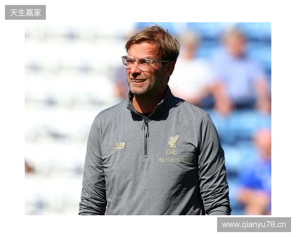 默森:相比去利物浦顶替萨拉赫,转会曼联可能更适合塞梅尼奥 默森:相比去利物浦顶替萨拉赫,转会曼联可能更适合塞梅尼奥