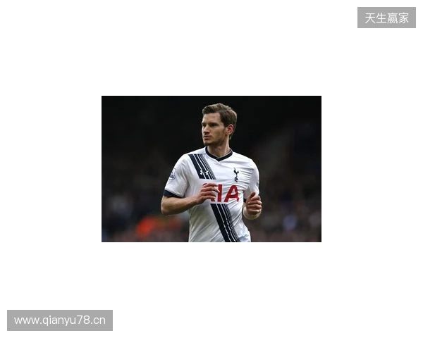 索内斯:利物浦落后阿森纳10分,但他们不会也不应该放弃争冠 索内斯:利物浦落后阿森纳10分,但他们不会也不应该放弃争冠