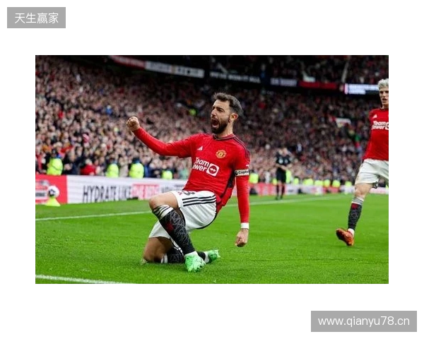 罗马诺:曼城过去12小时极力推动塞梅尼奥的交易,切尔西退出竞争 罗马诺:曼城过去12小时极力推动塞梅尼奥的交易,切尔西退出竞争