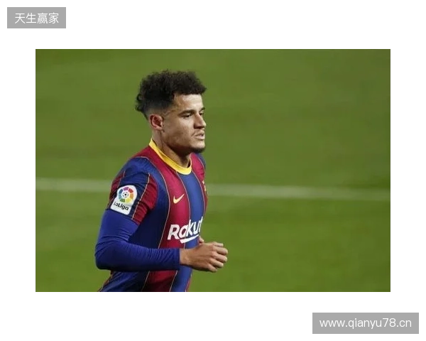 记者：塞梅尼奥希望加盟曼城，目前已通知所有有意向的俱乐部