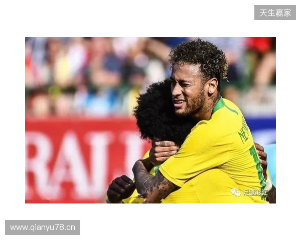 金：乔·科尔是我合作过最有天赋的英格兰球员，他踢球像巴西人