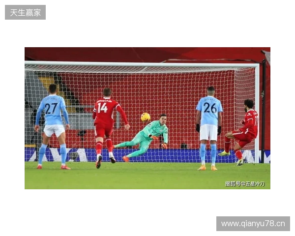 彭南特：加盟利物浦前满心担忧，曾撂狠话逼经纪人办成转会