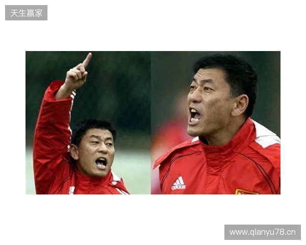 马良行谈上海女足目标：我们明年的目标还是保四争一吧