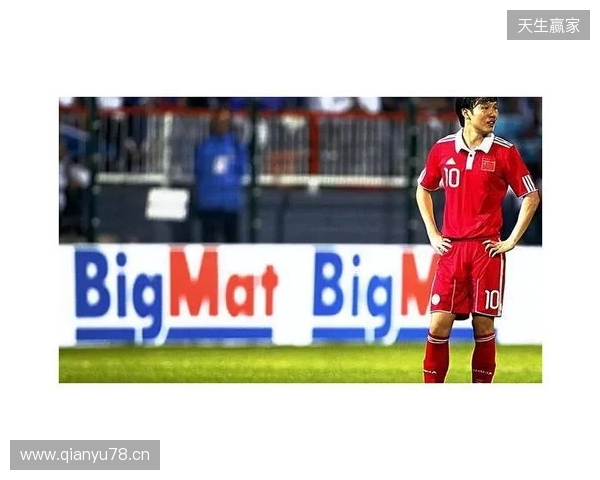 邓卓翔、常卫魏、闫毅等人参加2025武汉足球明星表演赛 邓卓翔、常卫魏、闫毅等人参加2025武汉足球明星表演赛