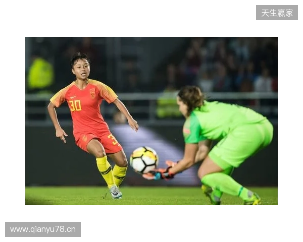 米利西奇继续带队!中国女足新一期名单:王霜领衔,张琳艳在列 米利西奇继续带队!中国女足新一期名单:王霜领衔,张琳艳在列