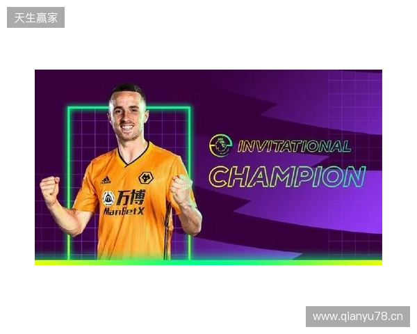 狼队主帅谈若塔致敬仪式:令人动容的时刻,利物浦极具风范 狼队主帅谈若塔致敬仪式:令人动容的时刻,利物浦极具风范