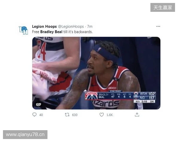 孔萨:本赛季比赛落后时我们不会垂头丧气,始终相信自己 孔萨:本赛季比赛落后时我们不会垂头丧气,始终相信自己