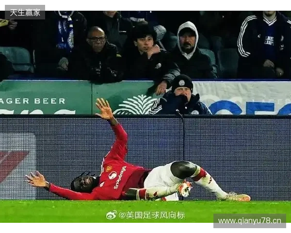 曼联女足签下伦德奎斯特，在采访视频中不小心泄露了另一引援