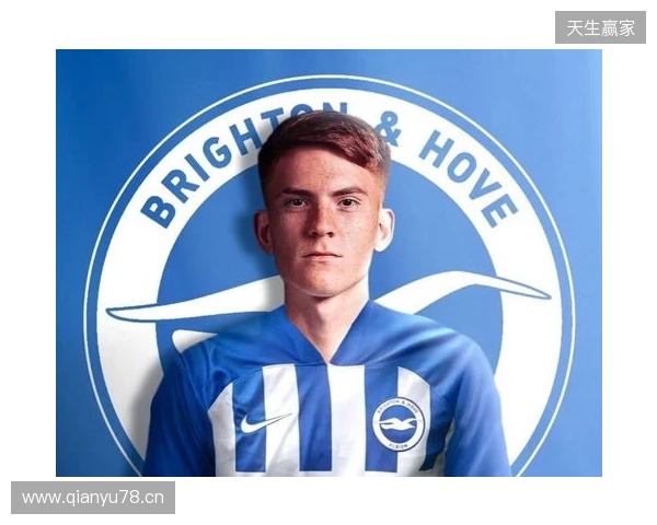 巴尔科:我本想在博卡再待一年,但当时与里克尔梅决裂了 巴尔科:我本想在博卡再待一年,但当时与里克尔梅决裂了