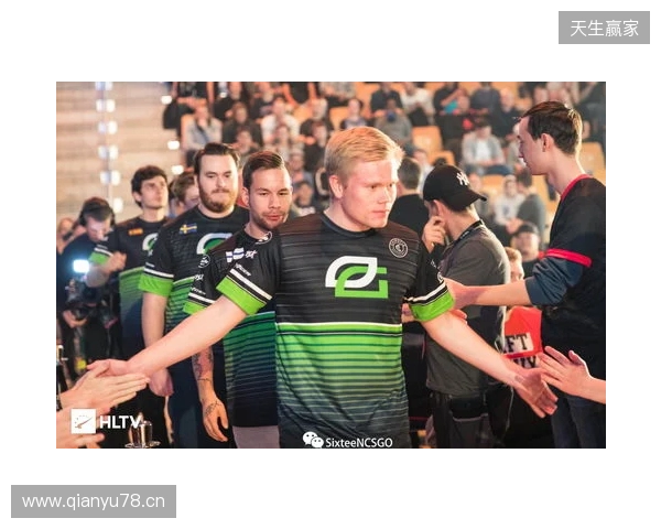 安德森:我非常高兴能有这么好的球迷,总是鼓舞球员鼓励着球队 安德森:我非常高兴能有这么好的球迷,总是鼓舞球员鼓励着球队