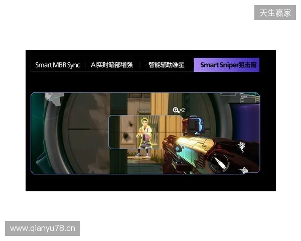 上演帽子戏法!贡萨洛-加西亚当选皇马vs贝蒂斯全场最佳 上演帽子戏法!贡萨洛-加西亚当选皇马vs贝蒂斯全场最佳