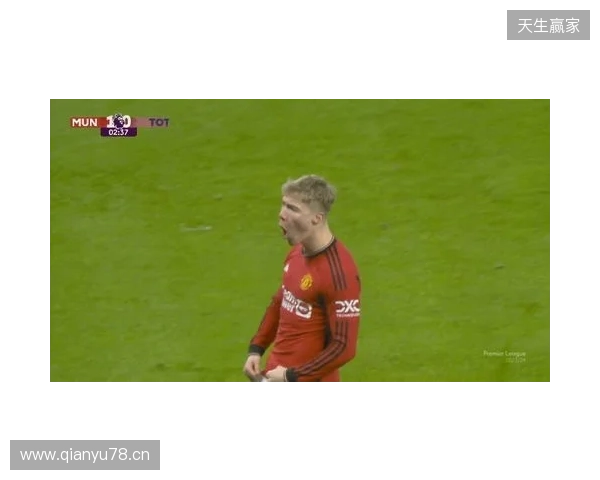 剑南春丨曼联1-1利兹联,阿伦森破门,齐尔克泽助攻库尼亚扳平 剑南春丨曼联1-1利兹联,阿伦森破门,齐尔克泽助攻库尼亚扳平