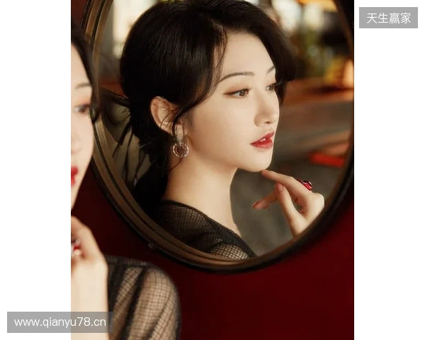 这球越位吗🤔维尔茨进球瞬间脚尖疑似越位，但VAR判定进球有效