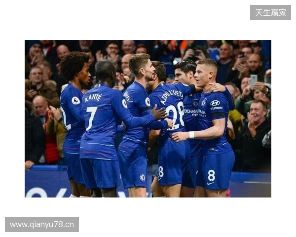 剑南春丨富勒姆2-2利物浦,维尔茨、加克波破门,里德绝平 剑南春丨富勒姆2-2利物浦,维尔茨、加克波破门,里德绝平