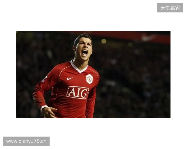 斯科尔斯:让基恩当曼联教练,球迷反响会堪比当年C罗回归