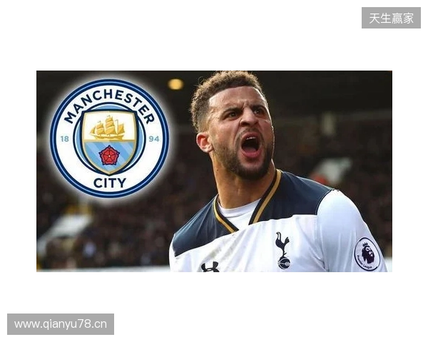 邮报：纽卡能800万镑签明格萨；萨维尼奥太贵热刺想转签鲍勃