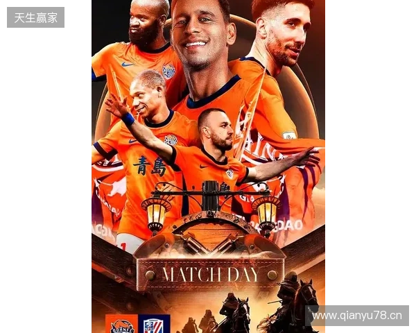 青岛文旅:海牛四名外援已敲定,最后一个边锋人选也已经基本锁定