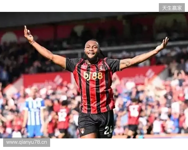 TA:塞梅尼奥在曼城的薪水暂未公开;布城获1040万英镑二转