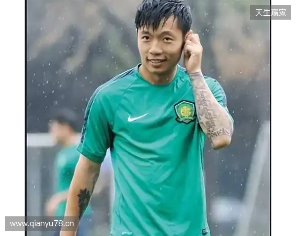 蒙哥马利谈张稀哲：我记得他当时踢我很狠，我也原谅了