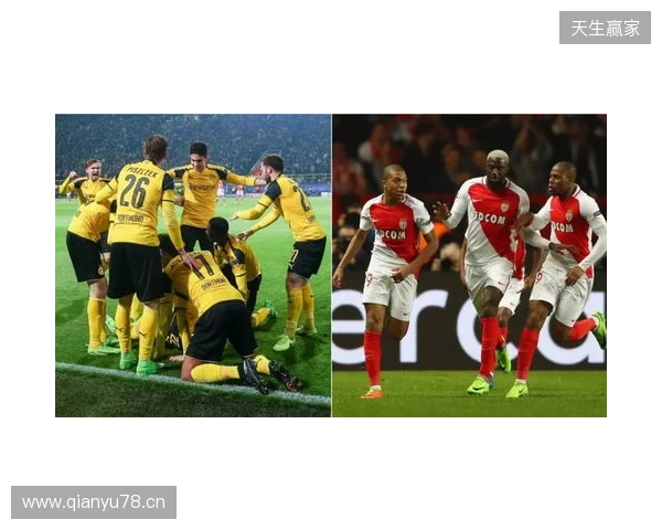 欧冠淘汰赛附加赛对阵：皇马再战本菲卡，大巴黎摩纳哥内战