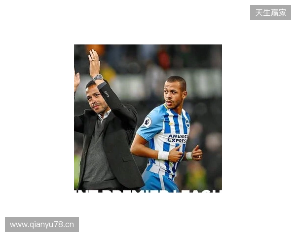 冲击3连胜,罗西尼尔有望成第4位英超英格兰新帅开局3连胜 冲击3连胜,罗西尼尔有望成第4位英超英格兰新帅开局3连胜