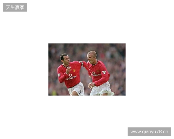 曼联vs富勒姆：B费、库尼亚首发，阿马德、姆伯莫出战