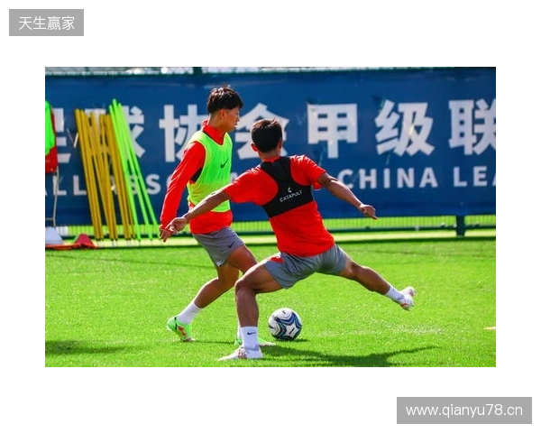 北青：海港引进杨希支付143万欧，比U23亚洲杯前身价提高2倍还多