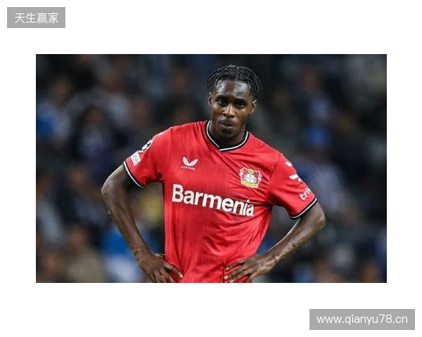 前曼联助教:弗林蓬比阿诺德更灵活速度更快,两人特点不同 前曼联助教:弗林蓬比阿诺德更灵活速度更快,两人特点不同