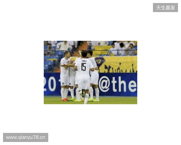 亚冠精英联赛16强对阵:萨德vs新月 两组日韩对决 中超球队无缘 亚冠精英联赛16强对阵:萨德vs新月 两组日韩对决 中超球队无缘