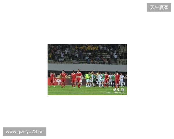 记者:伊拉克与沙特风格相近,西班牙若选国足的确没啥热身效果