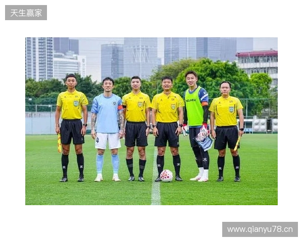 热身赛:周定洋、阿代米、奥乌苏破门,深圳新鹏城3-1大连鲲城