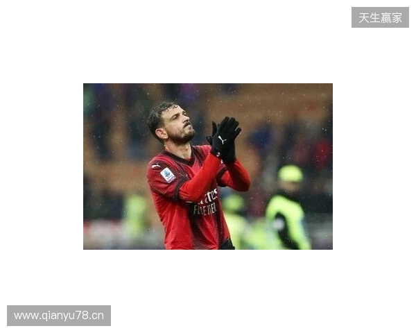 记者：如果巴尔泰萨吉没完全恢复，埃斯图皮尼安将在德比首发