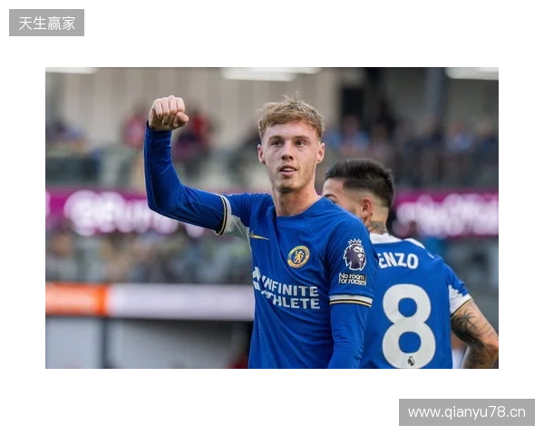 瓦德尔:B费库尼亚状态正佳,帕尔默若来曼联能稳获主力吗? 瓦德尔:B费库尼亚状态正佳,帕尔默若来曼联能稳获主力吗?