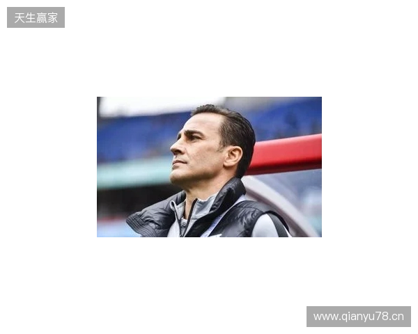 韦世豪：首场起了个好头，教练安排我在不同的位置需做不同工作