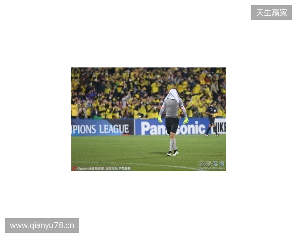 两连败丢6球!泰山1-2英博4轮积0分 马莱莱双响瓦科破门难救主 两连败丢6球!泰山1-2英博4轮积0分 马莱莱双响瓦科破门难救主