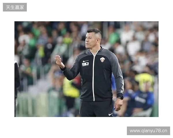 官方：成亮辞去山西崇德荣海一线队主教练职务