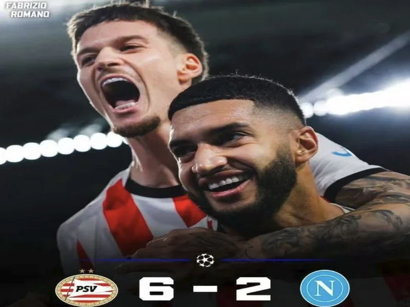 ESPN：皇马明夏免签科纳特和于帕的可能性基本为零