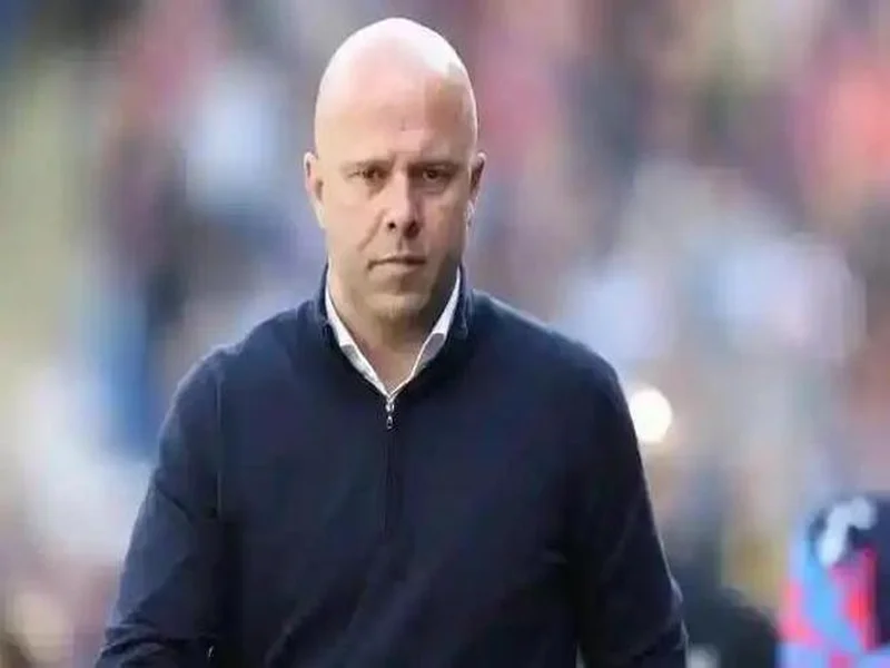 彭南特：加盟利物浦前满心担忧，曾撂狠话逼经纪人办成转会