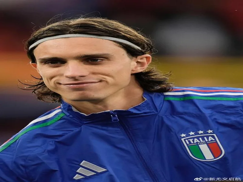 厄瓜多尔队官方:后卫因卡皮耶与中场卡斯蒂略因伤退出本期国家队